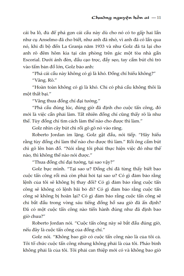 Trích đoạn 10